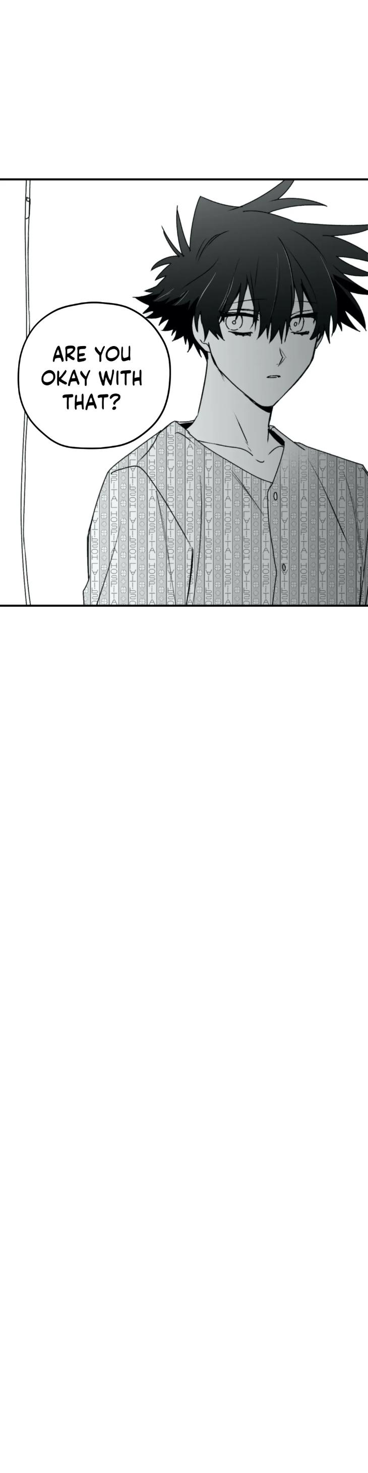 Surge Towards You by Cheongyeon – SE 6 [Eng] page 26