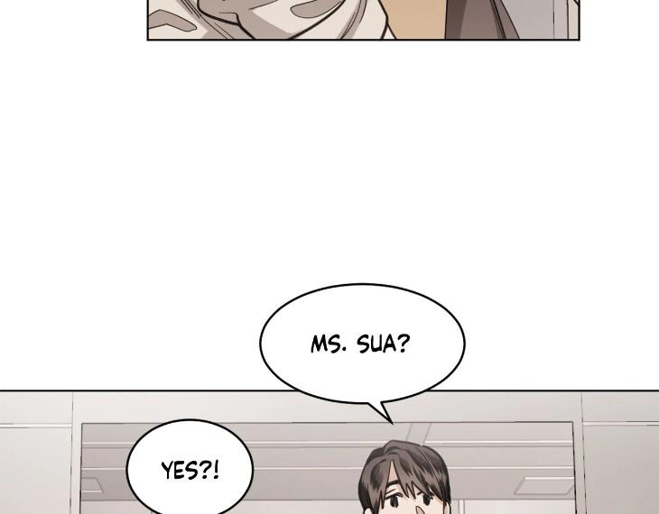 In Cold Love by 10min – Uncensored [Eng] page 26