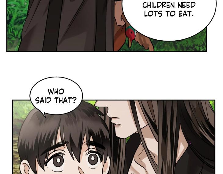 In Cold Love by 10min – Uncensored [Eng] page 26