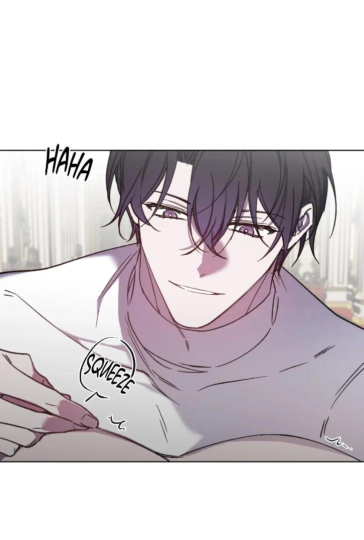 Love Trap by Rayuan – Season 3 – Uncensored [Eng] page 24