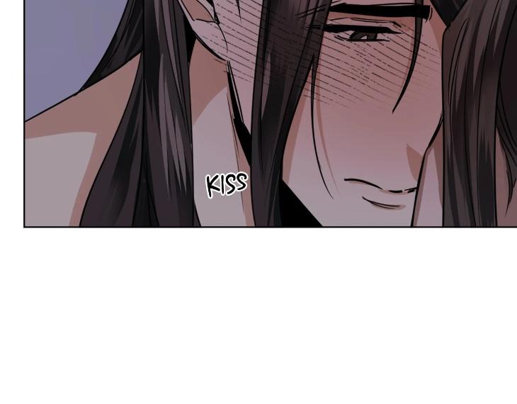 In Cold Love by 10min – Uncensored [Eng] page 23