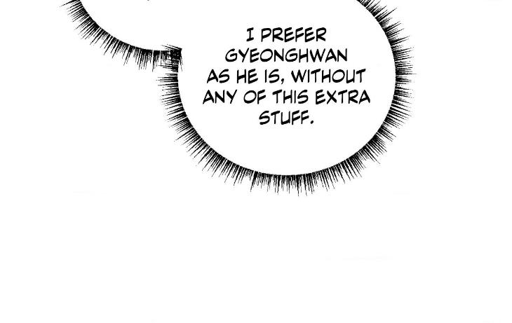 Showered with Love by dodGe – Uncensored [Eng] page 25