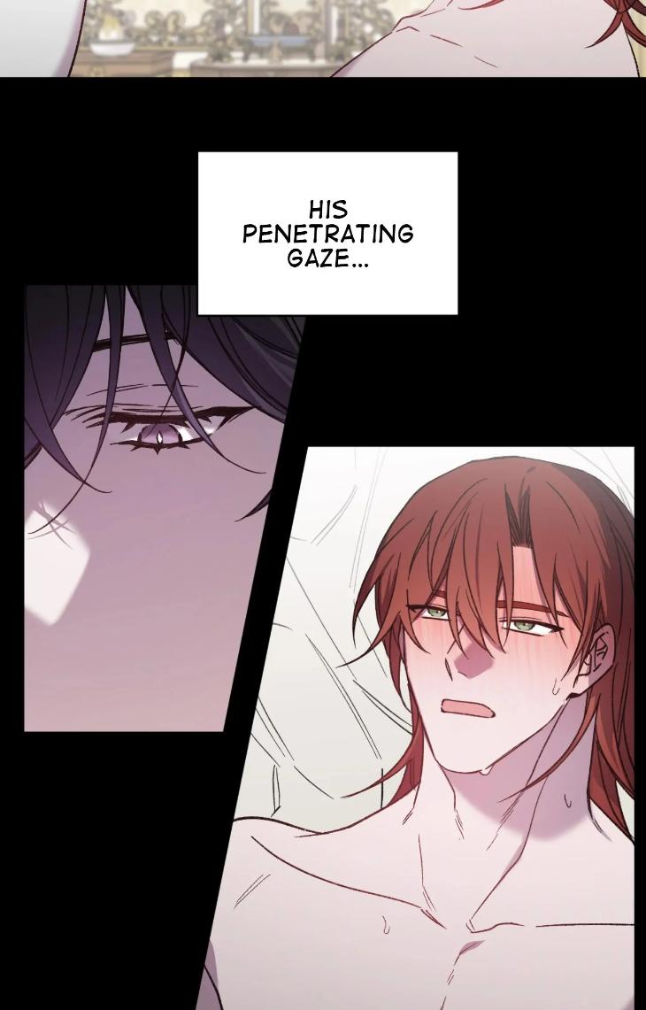 Love Trap by Rayuan – Season 3 – Uncensored [Eng] page 26