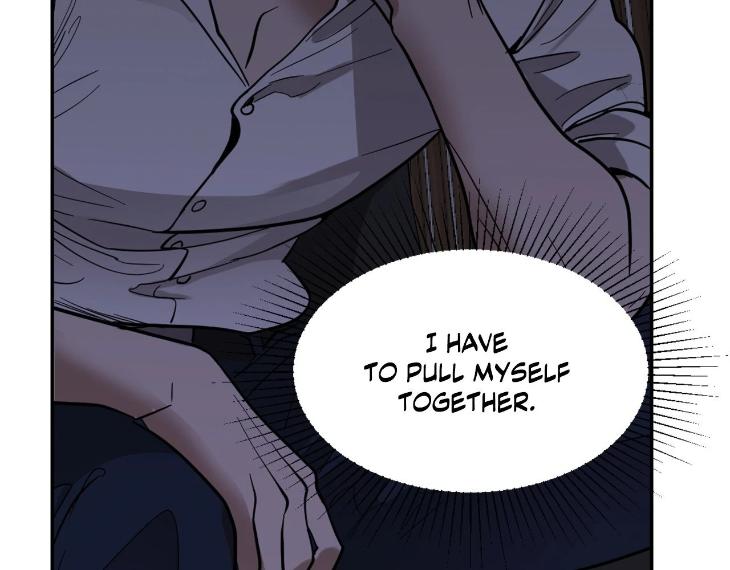 In Cold Love by 10min – Uncensored [Eng] page 27