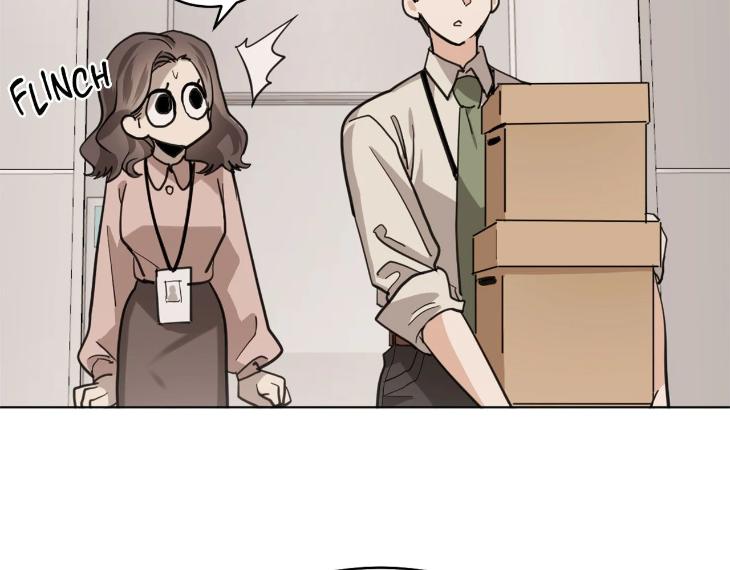 In Cold Love by 10min – Uncensored [Eng] page 27