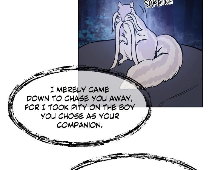 In Cold Love by 10min – Uncensored [Eng] page 25