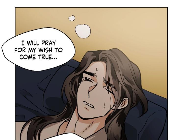 In Cold Love by 10min – Uncensored [Eng] page 26