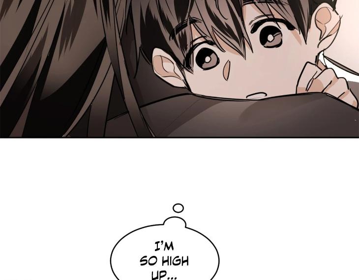 In Cold Love by 10min – Uncensored [Eng] page 26