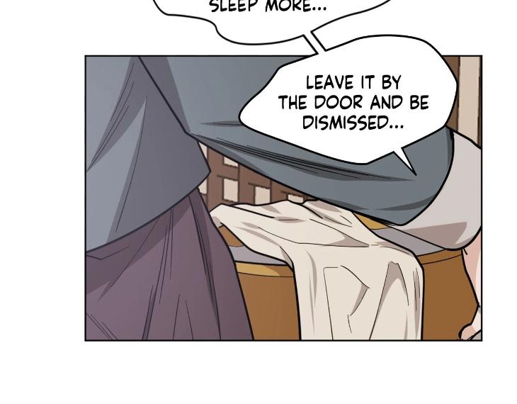 In Cold Love by 10min – Uncensored [Eng] page 27