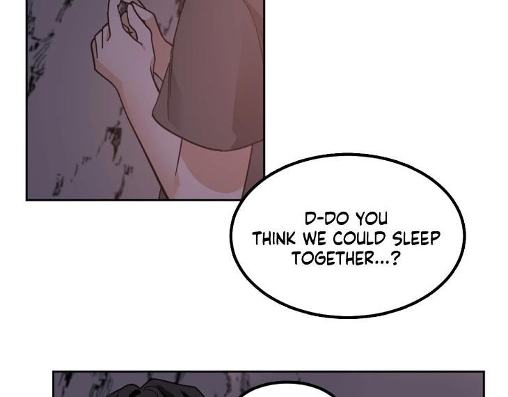 In Cold Love by 10min – Uncensored [Eng] page 28