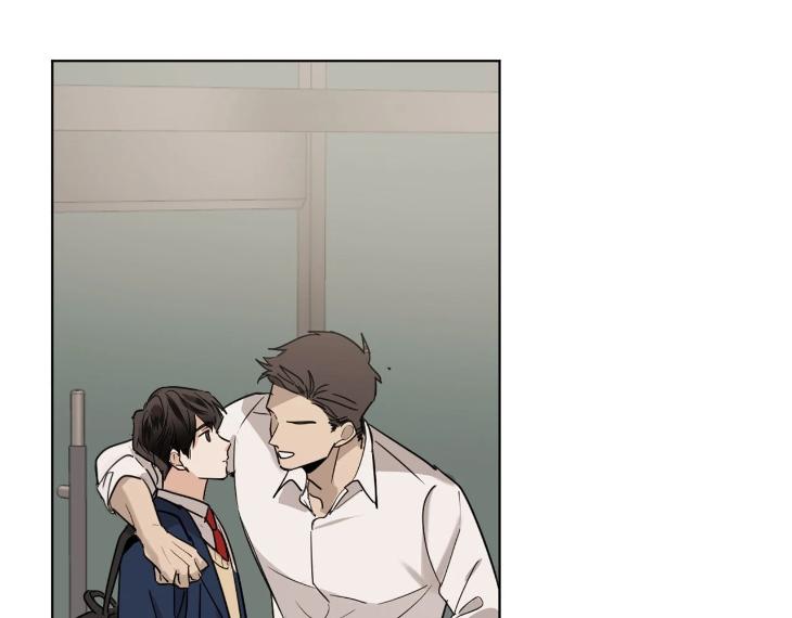 In Cold Love by 10min – Uncensored [Eng] page 26