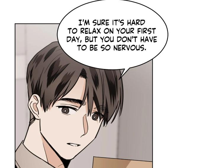In Cold Love by 10min – Uncensored [Eng] page 28