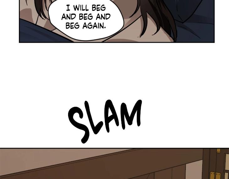 In Cold Love by 10min – Uncensored [Eng] page 27