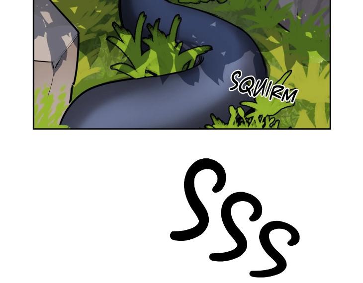 In Cold Love by 10min – Uncensored [Eng] page 26