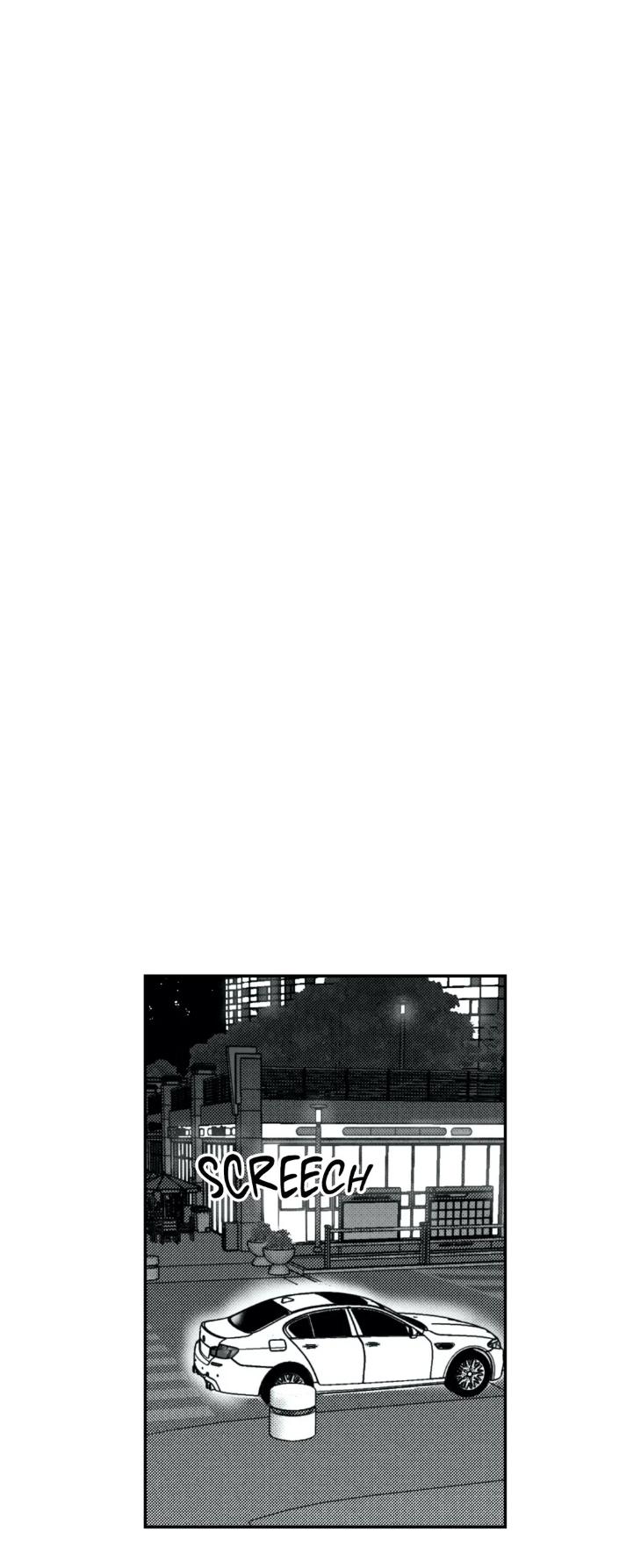 Surge Towards You by Cheongyeon – SE 6 [Eng] page 27