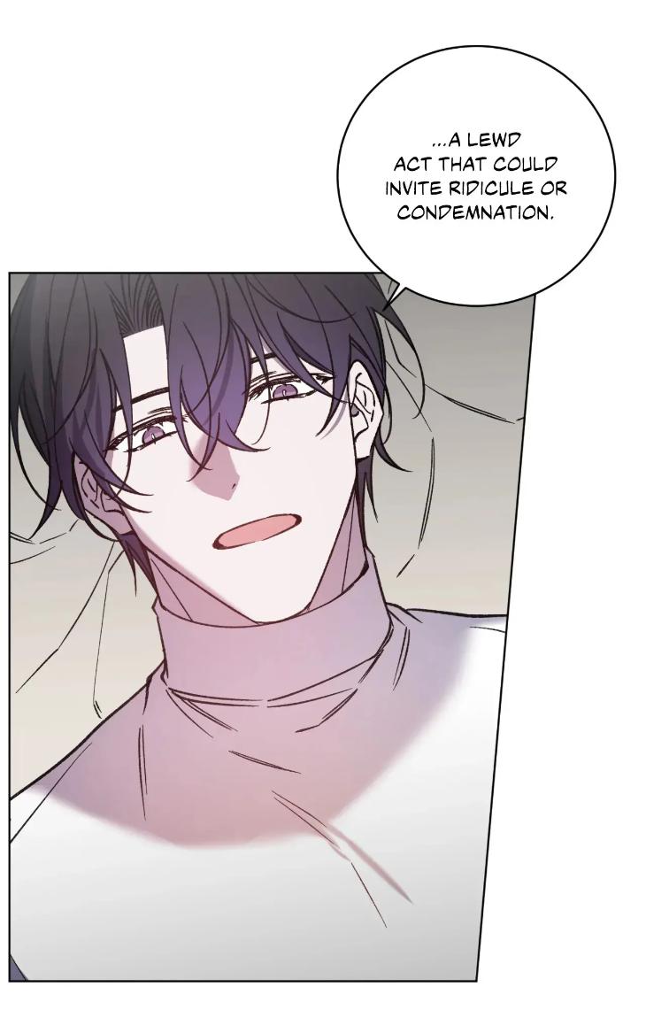 Love Trap by Rayuan – Season 3 – Uncensored [Eng] page 28