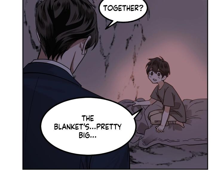 In Cold Love by 10min – Uncensored [Eng] page 29