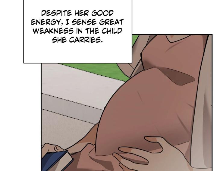 In Cold Love by 10min – Uncensored [Eng] page 29