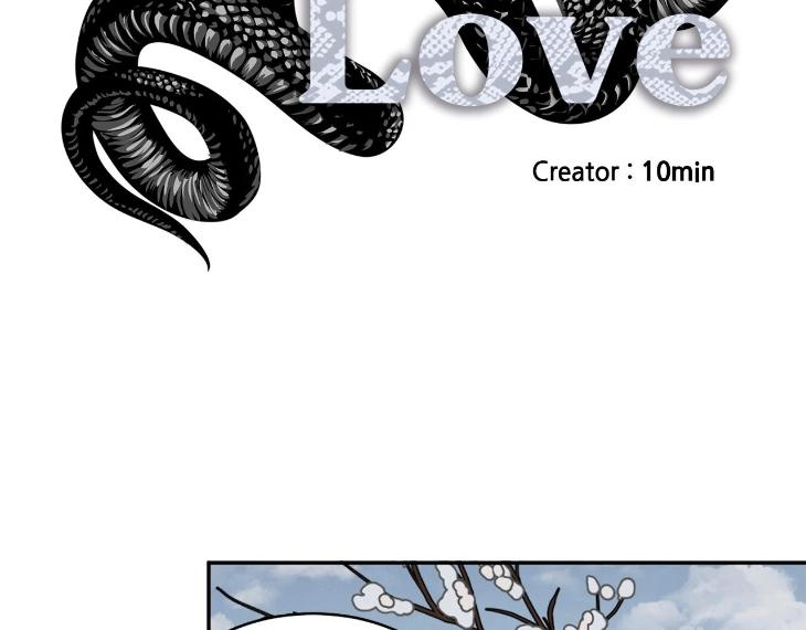 In Cold Love by 10min – Uncensored [Eng] page 29