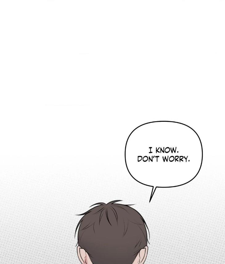 Showered with Love by dodGe – Uncensored [Eng] page 27