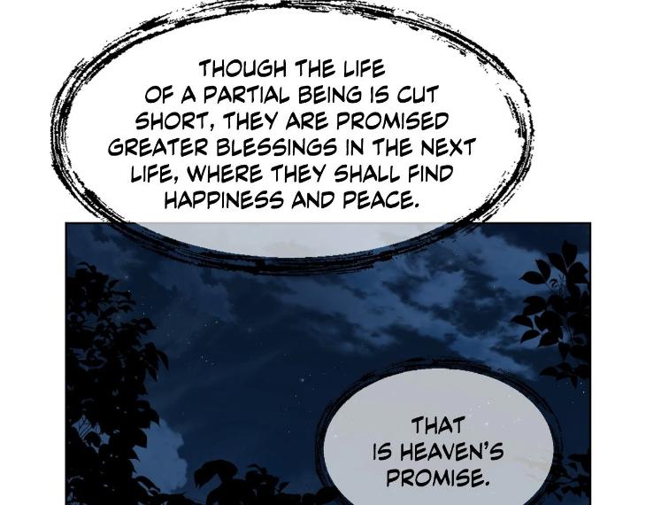 In Cold Love by 10min – Uncensored [Eng] page 27