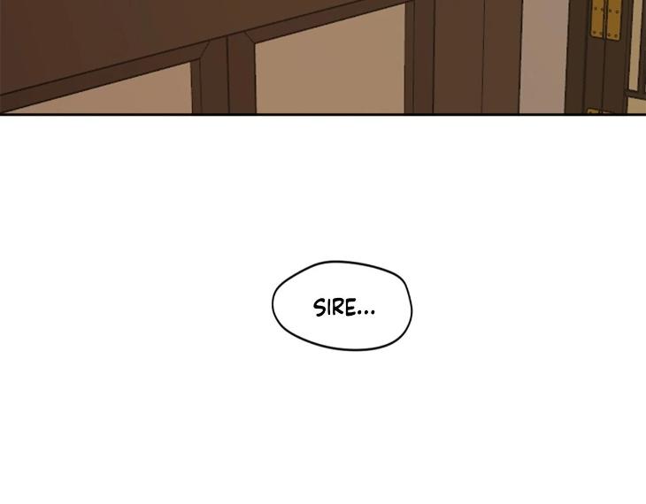 In Cold Love by 10min – Uncensored [Eng] page 28