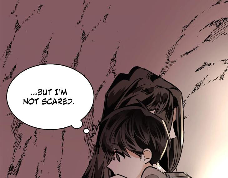 In Cold Love by 10min – Uncensored [Eng] page 28