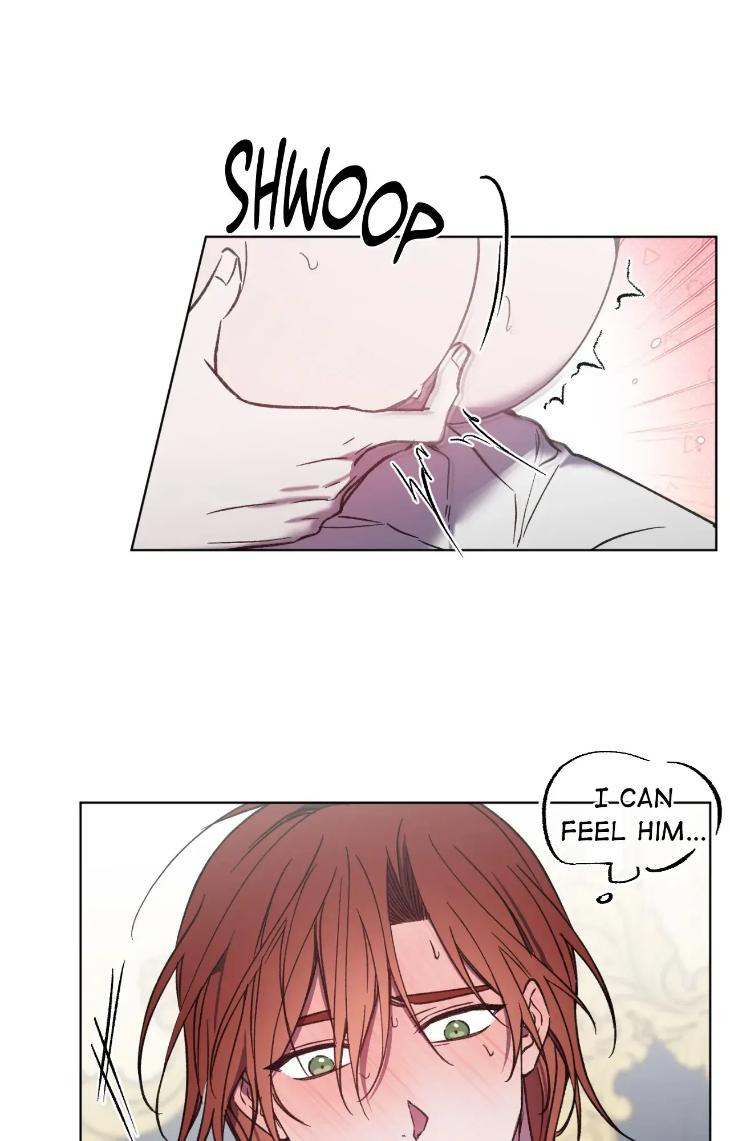 Love Trap by Rayuan – Season 3 – Uncensored [Eng] page 29