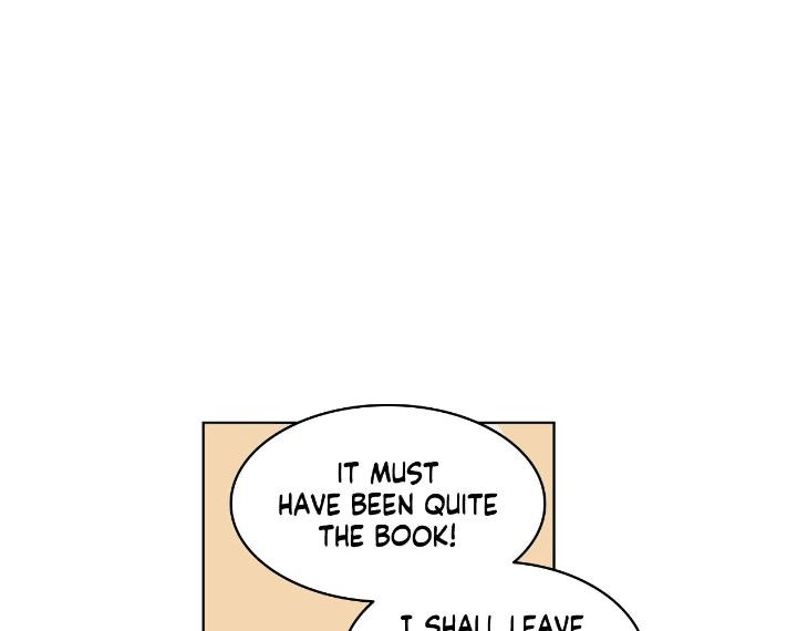 In Cold Love by 10min – Uncensored [Eng] page 28