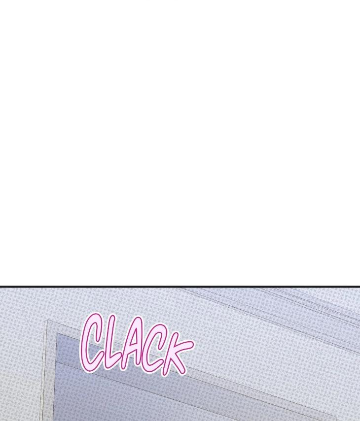 Showered with Love by dodGe – Uncensored [Eng] page 28