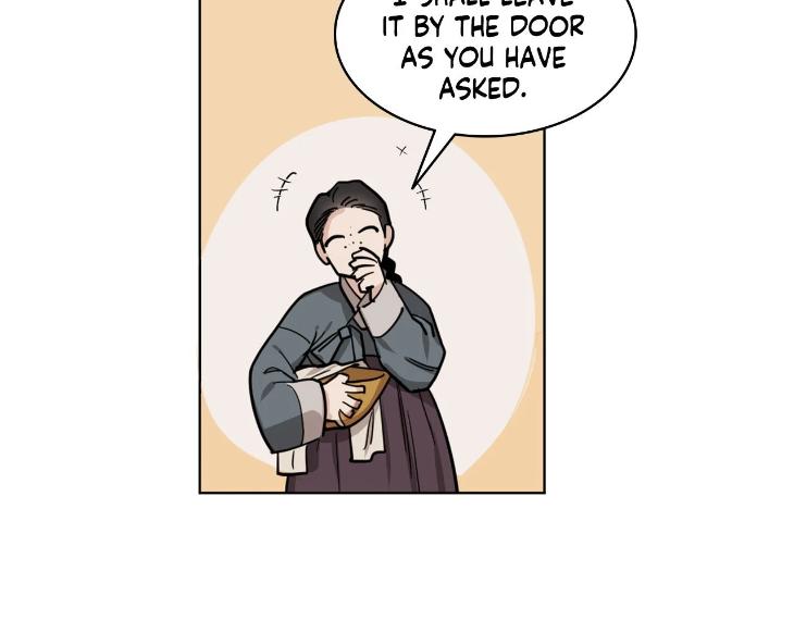 In Cold Love by 10min – Uncensored [Eng] page 29