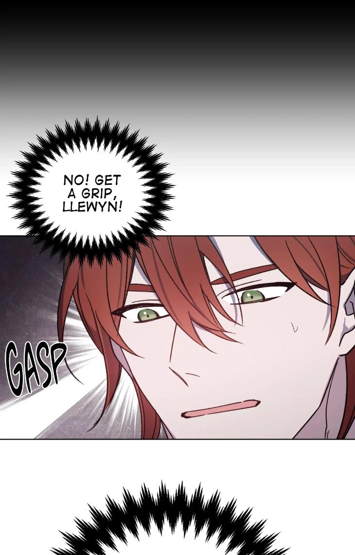 Love Trap by Rayuan – Season 3 – Uncensored [Eng] page 29