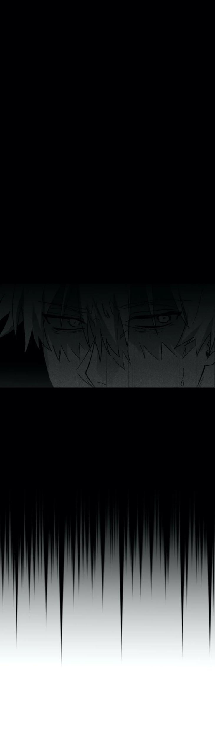 Surge Towards You by Cheongyeon – SE 6 [Eng] page 30