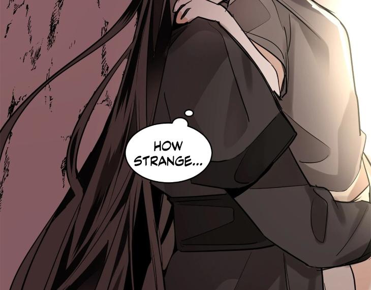 In Cold Love by 10min – Uncensored [Eng] page 29