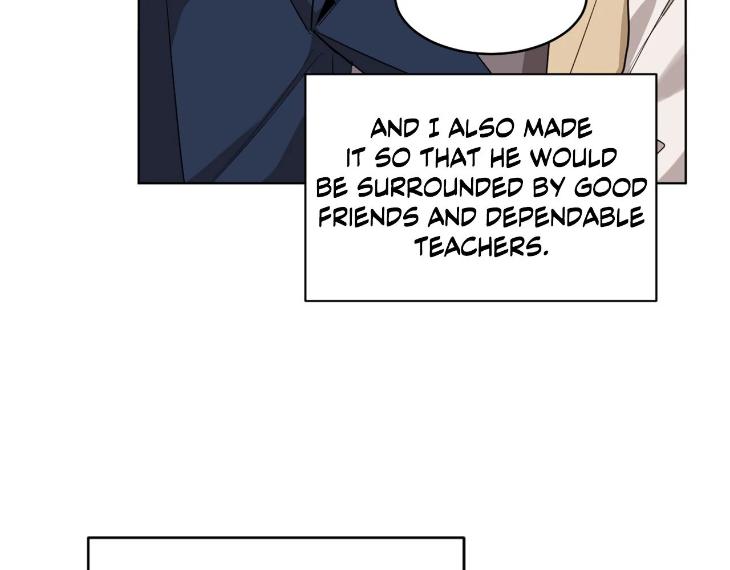 In Cold Love by 10min – Uncensored [Eng] page 29