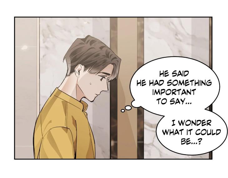 In Cold Love by 10min – Uncensored [Eng] page 31