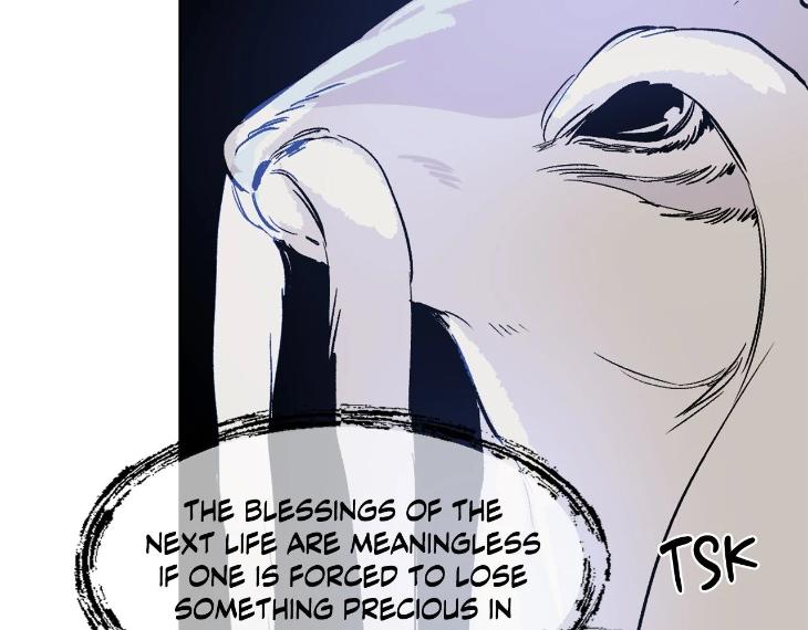 In Cold Love by 10min – Uncensored [Eng] page 29