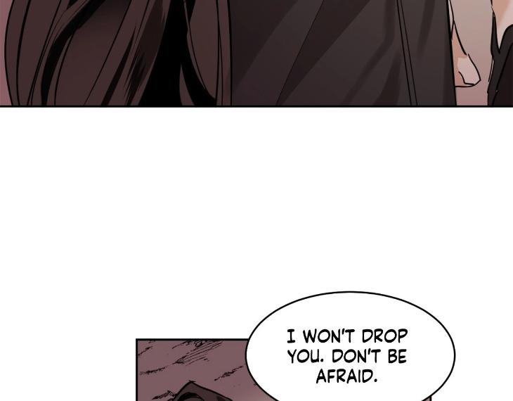 In Cold Love by 10min – Uncensored [Eng] page 30