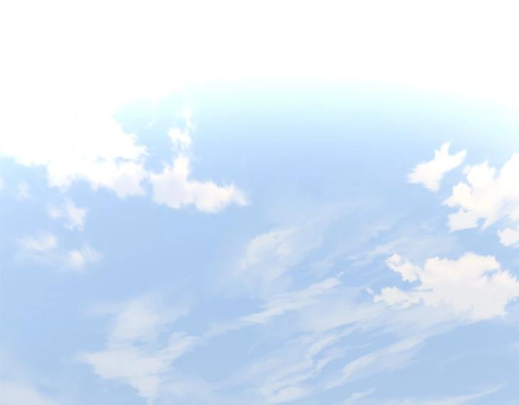 In Cold Love by 10min – Uncensored [Eng] page 29