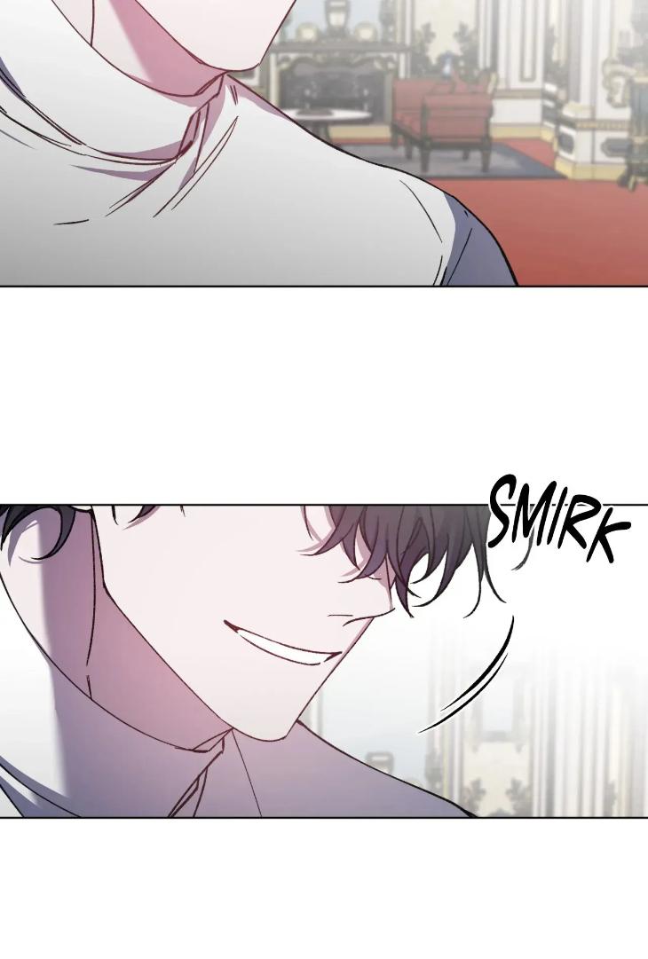 Love Trap by Rayuan – Season 3 – Uncensored [Eng] page 29