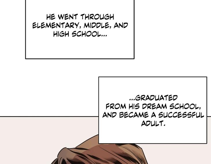 In Cold Love by 10min – Uncensored [Eng] page 30