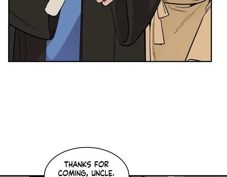 In Cold Love by 10min – Uncensored [Eng] page 32