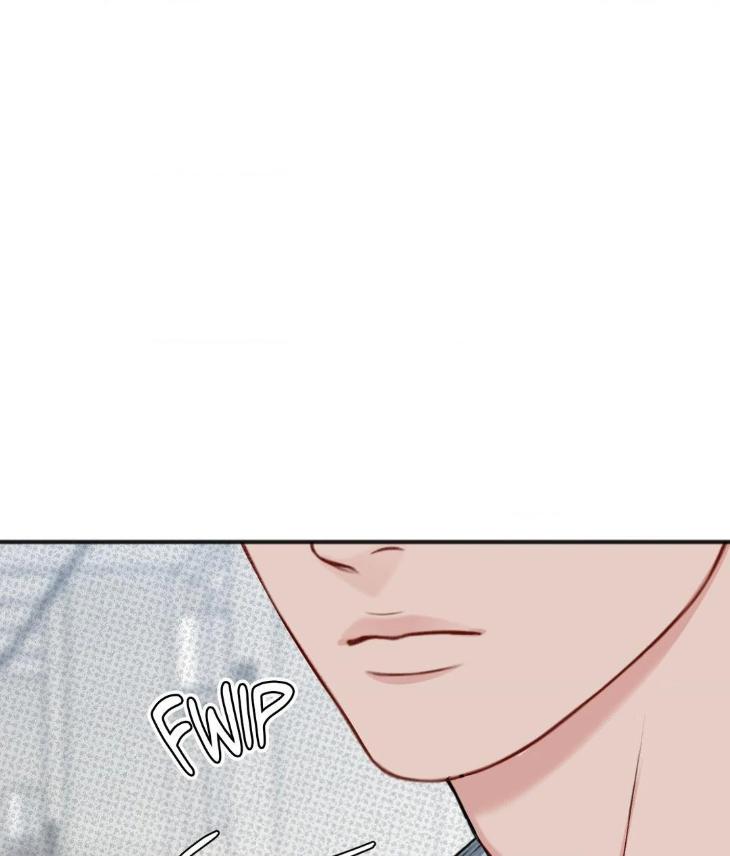 Showered with Love by dodGe – Uncensored [Eng] page 29