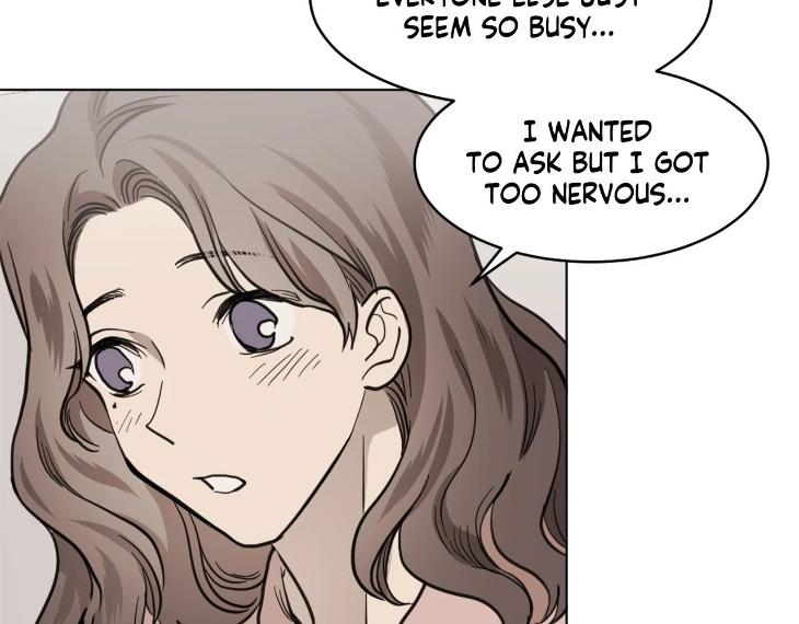 In Cold Love by 10min – Uncensored [Eng] page 32