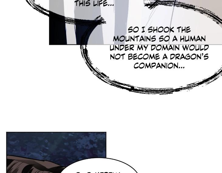 In Cold Love by 10min – Uncensored [Eng] page 30