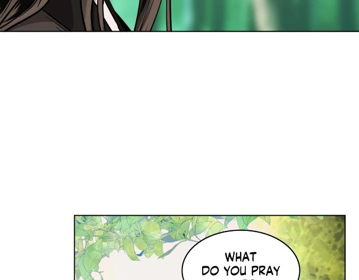 In Cold Love by 10min – Uncensored [Eng] page 31