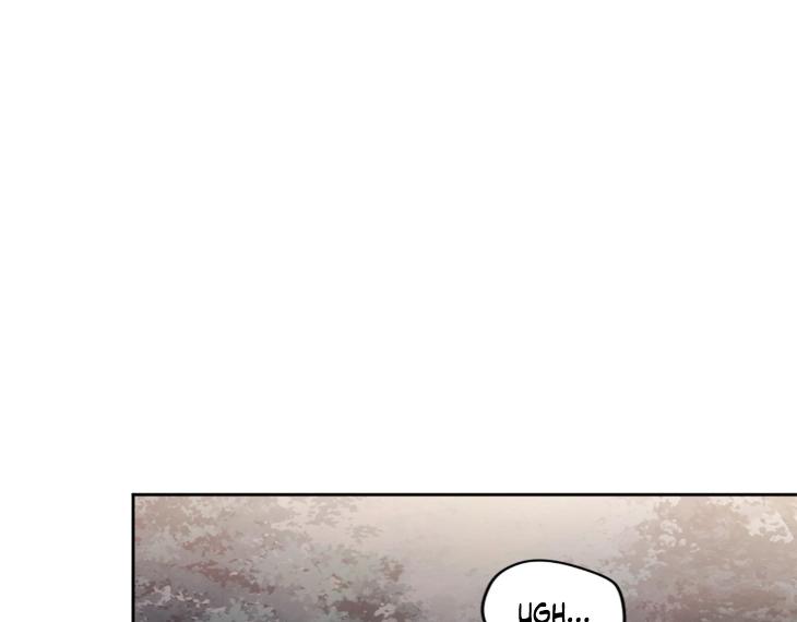 In Cold Love by 10min – Uncensored [Eng] page 31