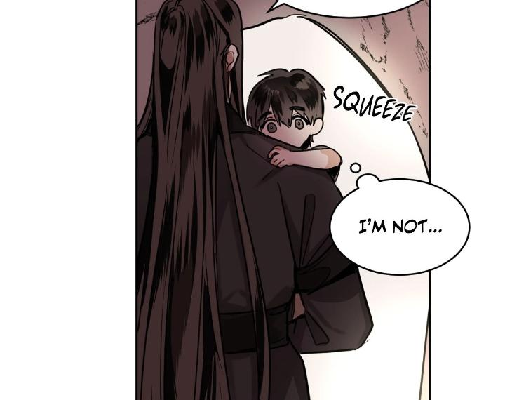 In Cold Love by 10min – Uncensored [Eng] page 31