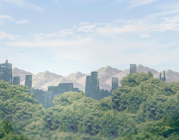 In Cold Love by 10min – Uncensored [Eng] page 30