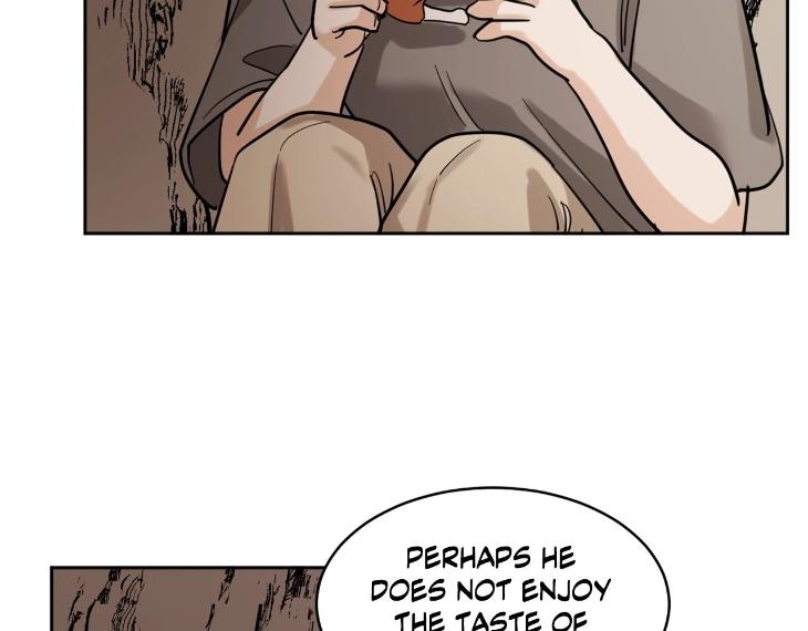 In Cold Love by 10min – Uncensored [Eng] page 32